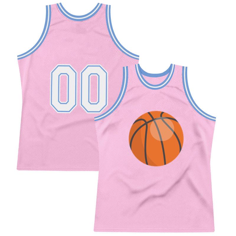 Basketball Ball Icon Basketball Jersey