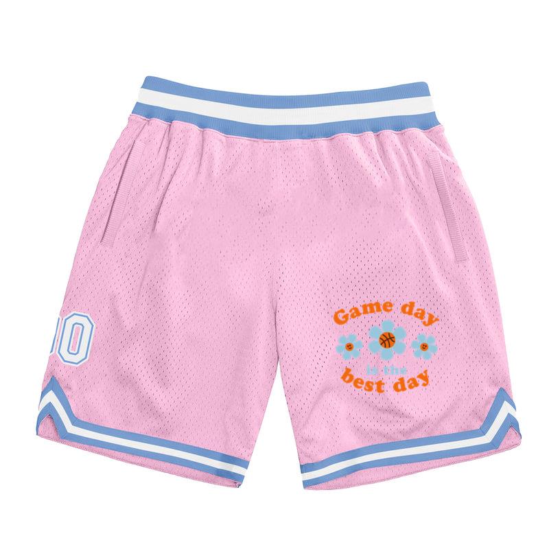 Game Day Is The Best Day Basketball Basketball Shorts