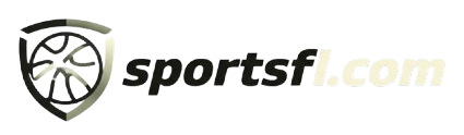 Sportsfl
