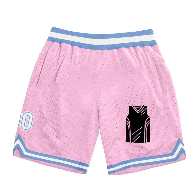 Shirt Basketball Black Basketball Shorts
