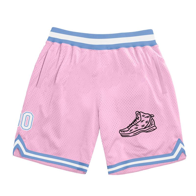 Shoes Basketball Stroke Basketball Shorts