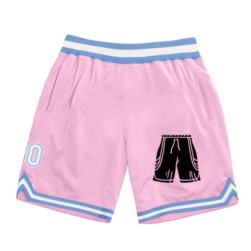 Shorts Basketball Black Basketball Shorts